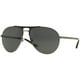 thumbnail image 1 of Lentes de Sol Versace  VE2164 100187, 1 of 3
