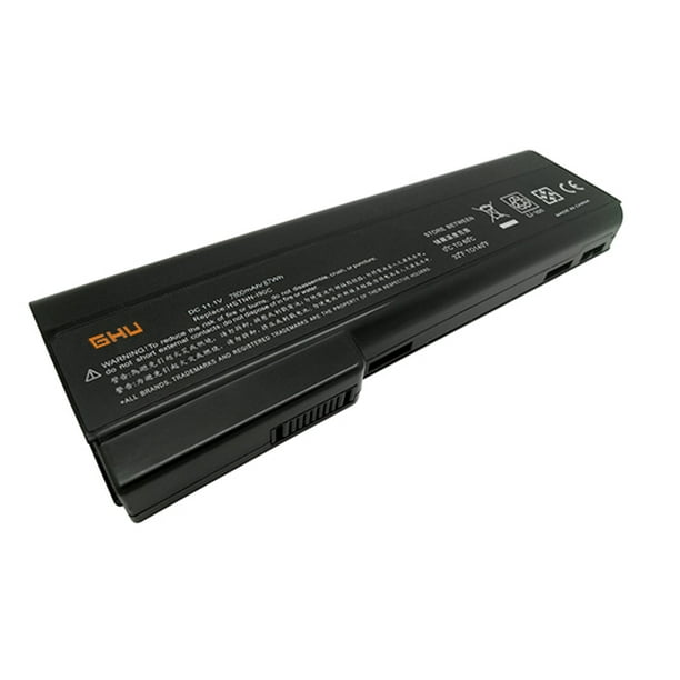 forslag Professor adjektiv New GHU 9 cell battery For hp probook battery cc09 for model 6360B 6460b 6470b 6465b 6565b 8460p 8470P 8475b 6560b - Walmart.com forslag Professor adjektiv New GHU 9 cell battery For hp probook battery cc09 for model 6360B 6460b 6470b 6465b 6565b 8460p 8470P 8475b 6560b - Walmart.com