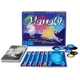 thumbnail image 2 of Hanabi Card Game, 2 of 4
