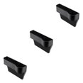 thumbnail image 1 of Guardoinrt Gap Filler Organizer High Cup with Holder Performance Black Right 3Set, 1 of 6