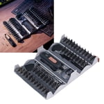 Set tournevis, Kit tournevis multifonctionnel pour la réparation
