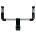 thumbnail image 1 of Mr. Bar-B-Q Lumière de Gril avec Pince - 12 LED, 1 of 2