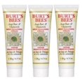 thumbnail image 2 of Burt 's Bees – Crema de limpieza profunda de jabón de corteza y manzanilla . (3 pack) Burt's Bees 1, 2 of 2