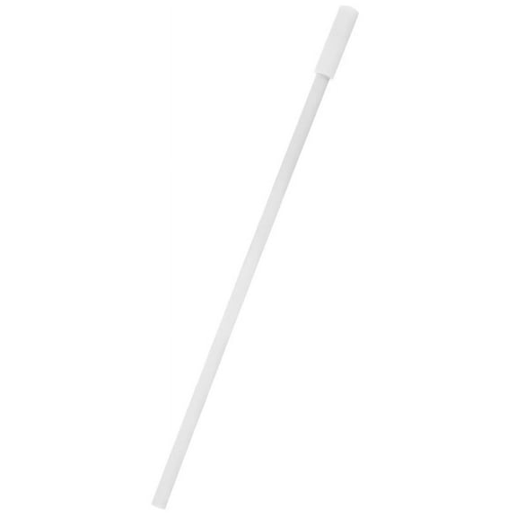 Magnetic Stirring Rod Mini Magnets Laboratory Bar Retriever Stirrer Recycler PTFE Chem y23042