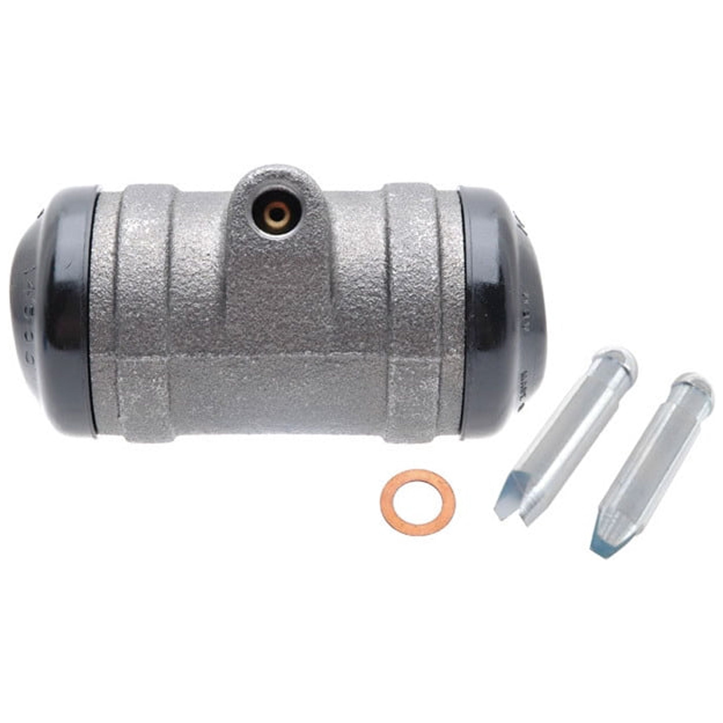 Element3™ Wheel Cylinders