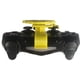 thumbnail image 3 of Mini Volante Juego Joystick Juegos De Carreras Simulación Simulador Gamepad Inevent EL013633-01, 3 of 5