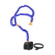 thumbnail image 5 of Bomba de mesa freática,Bomba de mesa freática,juguete de juego acuático al aire libre de verano,Bomba de agua con manguera Bomba de agua para juegos infantiles,Mesa freática Accesorios para, 5 of 9