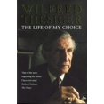 thumbnail image 1 of Pre-Owned The life of my choice (Hardcover) 000216194X 9780002161947, 1 of 1