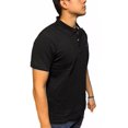 thumbnail image 2 of Playera Nautica Hombre 24 Colores A Elegir De Outlet, 2 of 5