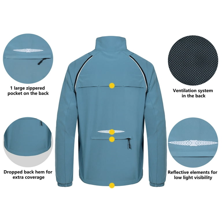 Amazon.com: Baby Boys' Hooded Jacket Windbreaker Coat