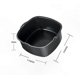 thumbnail image 2 of XXL Air Fryer Silicone Baking Kit for HD965x HD976x HD986x Models, 2 of 5