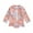 Pink, variant on Bagilaanoe Toddler Baby Girl One-Piece Swimsuit Floral Print Long Sleeve Zipper Rashguard Swimwear 6M 12M 18M 24M 3T Kids Ruffle Bathing Suit