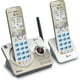 thumbnail image 1 of Teléfono inalámbrico AT&T DL72219 con contestadora y Bluetooth, 1 of 4