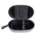 thumbnail image 2 of For Meta Quest- 3S VR Glasses Storage Bag VR Headset Handle Anti Drop And Scratch Portable Travel Carrying Case, 2 of 10