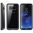 thumbnail image 1 of Funda Galaxy S8 Supcase UB Style Negro, 1 of 4