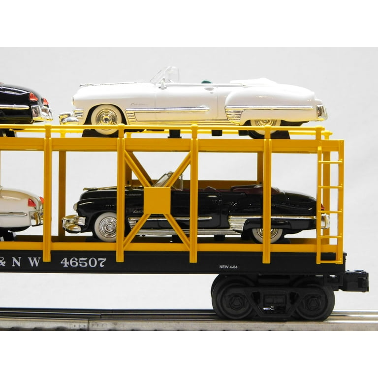 トランペッター 1/35 Railway Transport Carrier トランペッター 1/35 Railway Transport Carrier