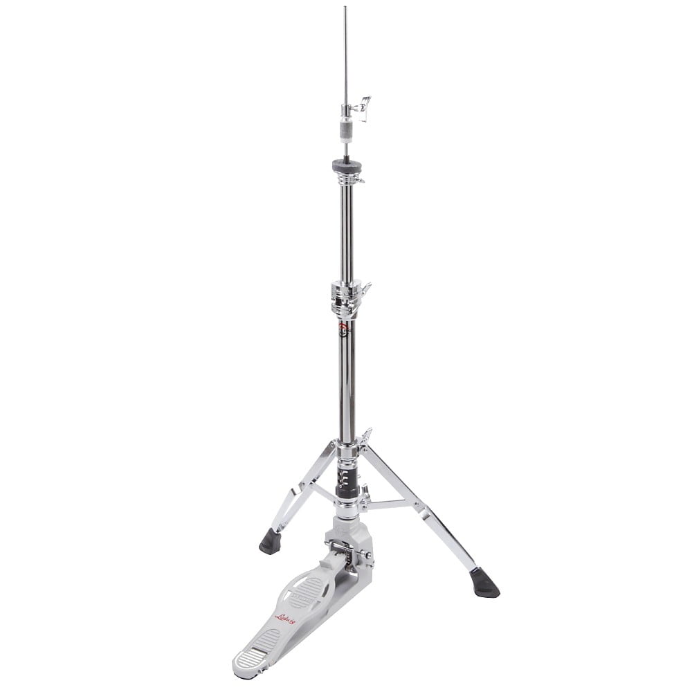 Ludwig Atlas Pro HiHat Stand