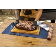 Pit Boss Multi-Purpose Butcher Paper Roll - 18in x 100ft