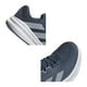 thumbnail image 4 of Tenis Deportivo Adidas Questar 3M Azul ID3699 Hombre 27.5 CM, 4 of 6