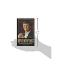 thumbnail image 3 of In Their Own Words: Impatient Optimist: Bill Gates in His Own Words (Paperback), 3 of 4