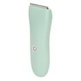 thumbnail image 4 of Baby Electric Hair Clipper, Rendimiento estable Improiección de Agua Baby Baby Clipper Corte de Cabello eficiente para Bebés, 4 of 7