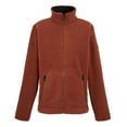 thumbnail image 2 of Regatta Mens Garrian II Full Zip Fleece Jacket, 2 of 4