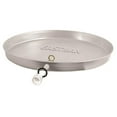 thumbnail image 1 of Eastman  Aluminum Water Heater Pan, 1 of 1