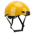 thumbnail image 1 of Cámara para casco de bicicleta, casco de bicicleta inteligente 1080P, casco de bicicleta inteligente, rendimiento lleno de energía, 1 of 8