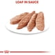 thumbnail image 2 of Alimento Húmedo Gato Adulto Weight Care 145g Royal Canin, 2 of 4