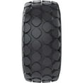 thumbnail image 2 of Firestone Regency AG Turf Implement Plus 31X13.50-15 10 Ply Tractor Tire, 2 of 4