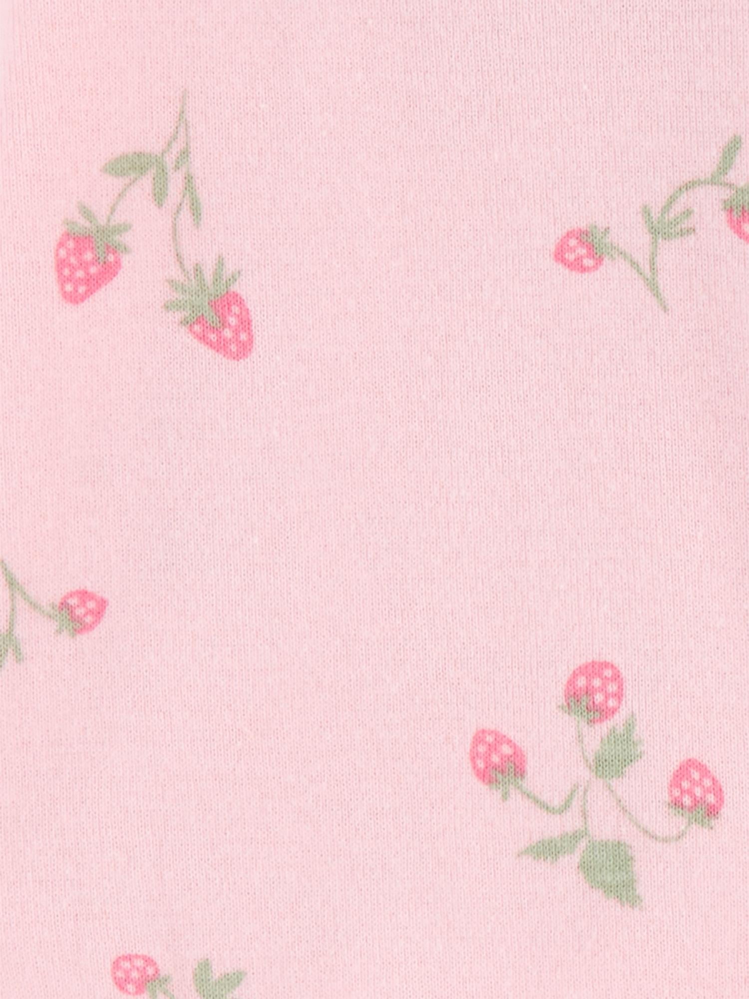 Imagen de producto 5