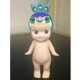 thumbnail image 5 of Caja ciega de Sonny Angel con animales kawaii, serie 4, personajes de anime, león, pavo real, muñecos decorados para fanáticos, regalos navideños para niños, 5 of 5