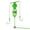 A, variant on Automatic Trigger Hook Self Hooking Cage Tackle Outdoor Trigger Hook Device