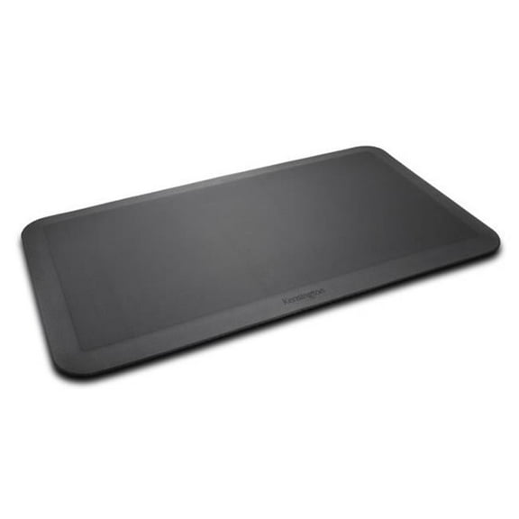 Anti Fatigue Mat