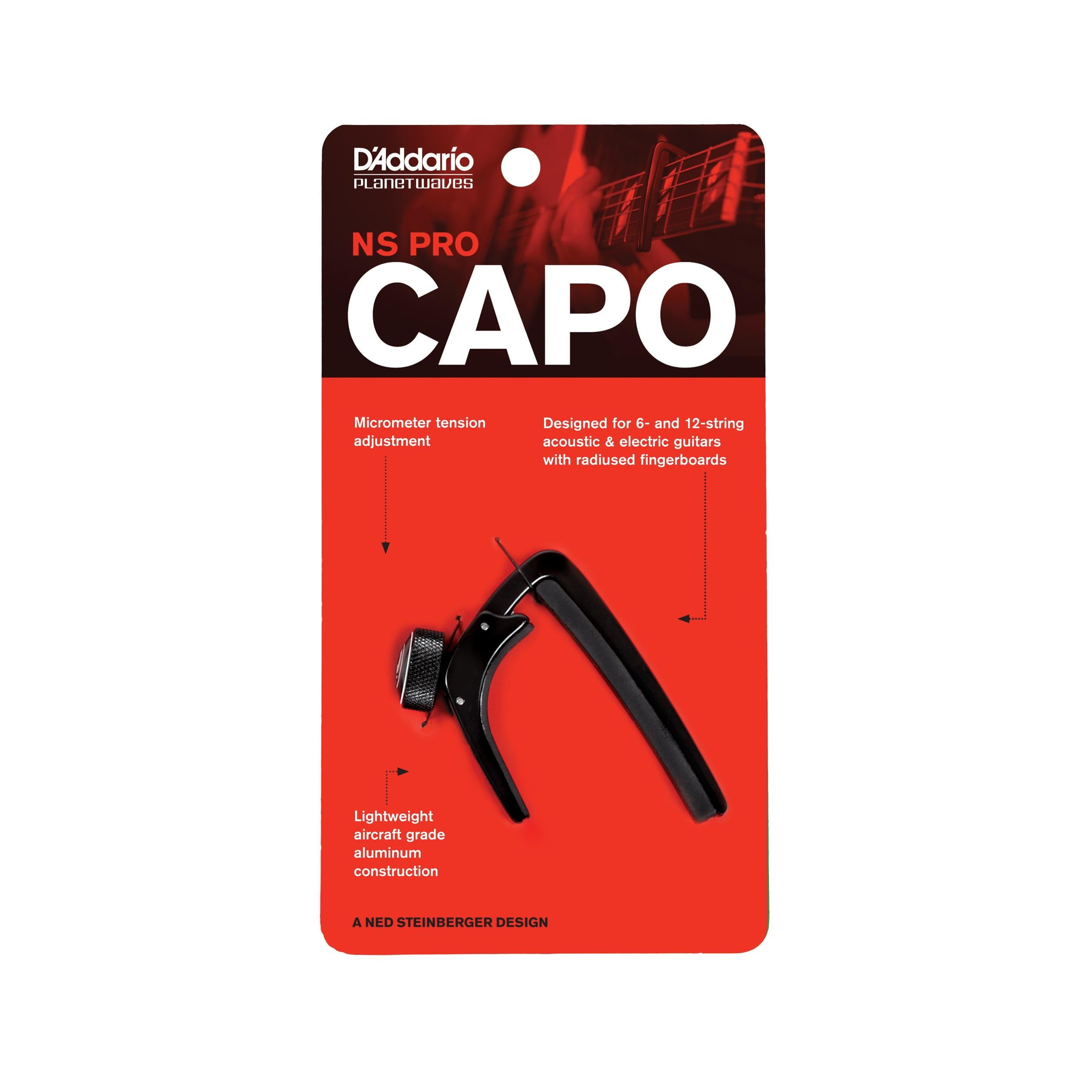 Pro Capo