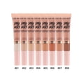 thumbnail image 3 of SDOHIG Soft Tube Concealer, Full Coverage Makeup to Hide Facial Spots and Blemishes, Hydrating Formula with Easy Applicator, Smooth Blend, 12ml, 3 of 8