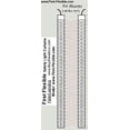 thumbnail image 4 of elevator First Flexible Safety Light Curtain, water-proof, 120vac~230vac, Infrared Safety edge for Elevators,Lifts ,machines ,garages Buy Elevators, 4 of 4