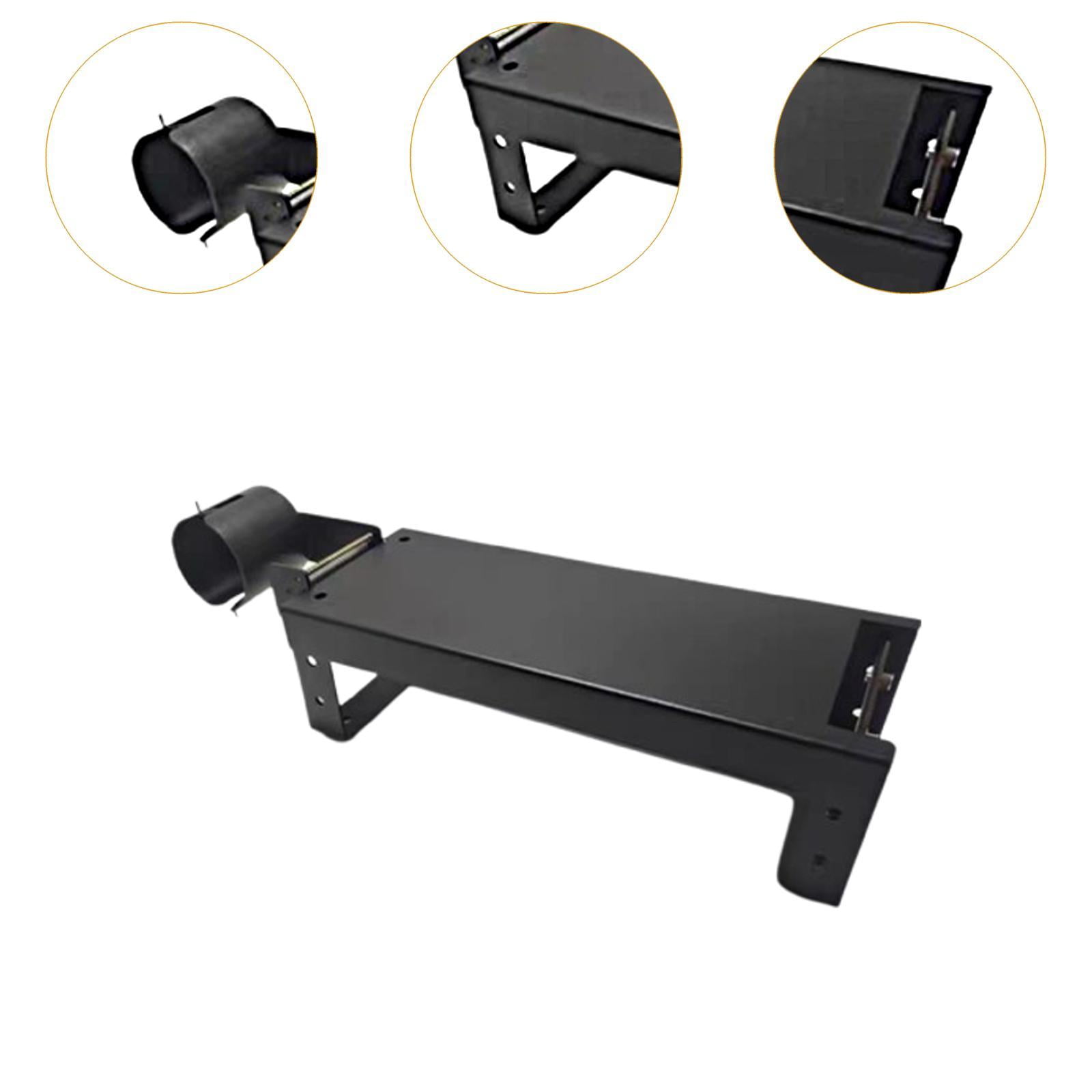 figatia Desktop Package Roll Tape Dispenser Parcel Hand Packing Machine, Packaging, Parcel ,Manual Sturdy Tabletop Roll Tape Cutter
