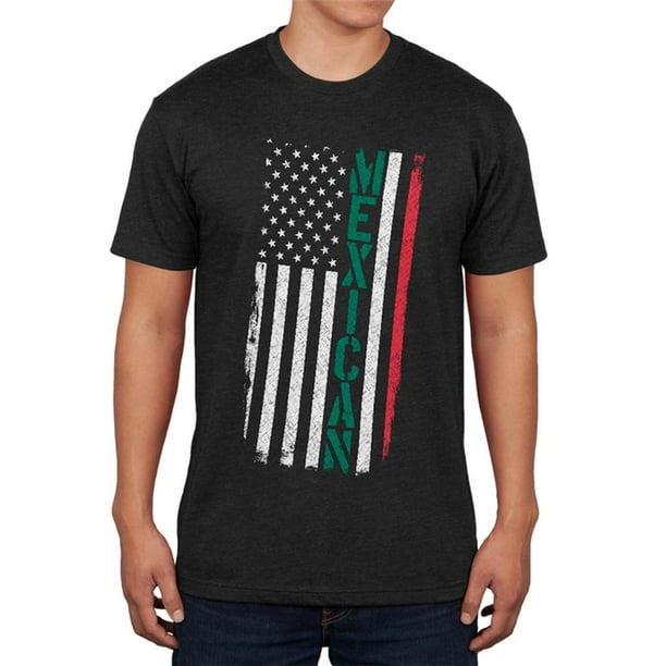 cinco de mayo shirts at walmart