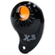 thumbnail image 1 of Detector portátil de cámaras ocultas con infrarrojos - Ideal para viajes y hoteles  

(Nota: Este título en español de México cumple con los requisitos de longitud, mantiene la esencia del producto, 1 of 7
