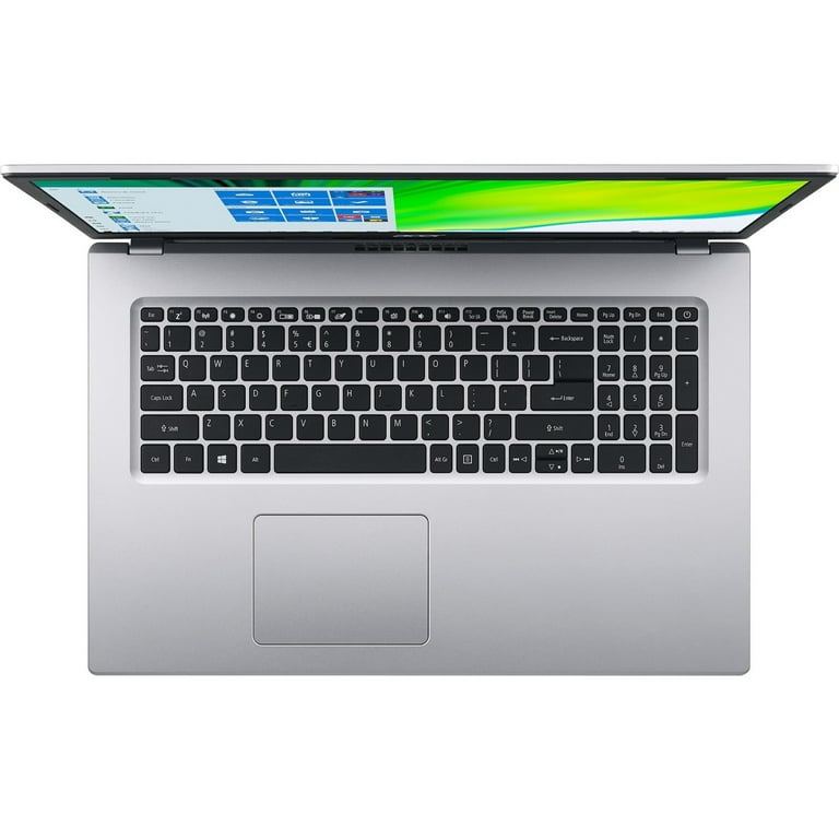 Windowsノート本体 VivobookSlate3300KA Pentium Silver N6000 Windowsノート本体 VivobookSlate3300KA Pentium Silver N6000 Windows