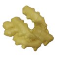 thumbnail image 4 of Artificial Fake Vegetable Lifelike Sample Display Home Kitchen Decor - Ginger, 4 of 6