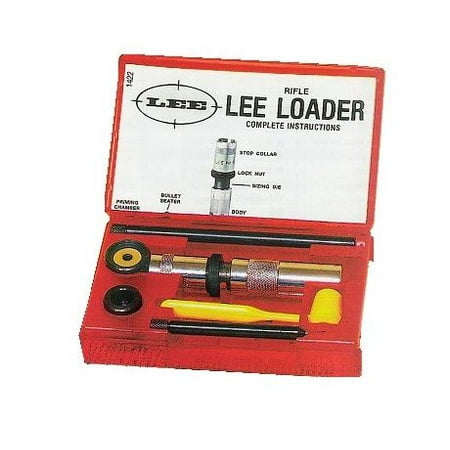Classic Loader