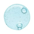 thumbnail image 2 of Bumble and Bumble Sunday Weekly Clarifying Shampoo for All hair Types 1000 ml, 2 of 5