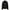 Black, variant on SHTXOZHI Fleece Lined Jackets for Women Fuzzy Sherpa Lapel Zip Up Coat Long Sleeve Outerwear with Pockets