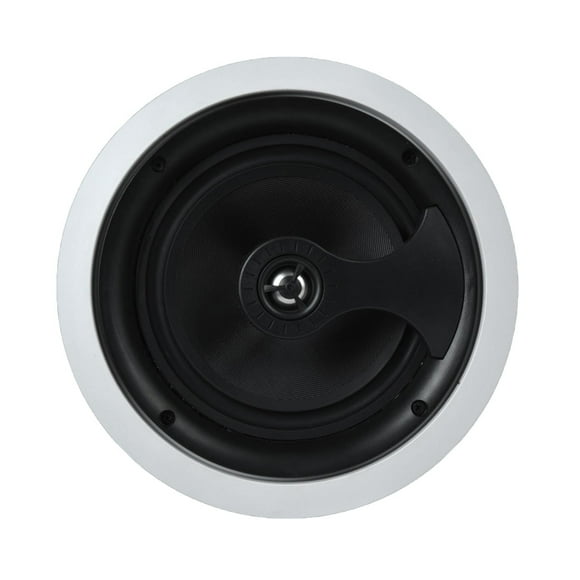 Crossroads IC80-H 8″ In-Ceiling Speaker – Each