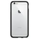 thumbnail image 1 of Funda Ultra Hybrid para iPhone 6 Black Spigen Spiggen original, 1 of 2