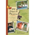 thumbnail image 1 of Pre-Owned 99 Days to Panama: An Exploration of Central America by Motorhome, How A Couple and Their Dog Discovered this New World in Their RV (Paperback) 0974908037 9780974908038, 1 of 1