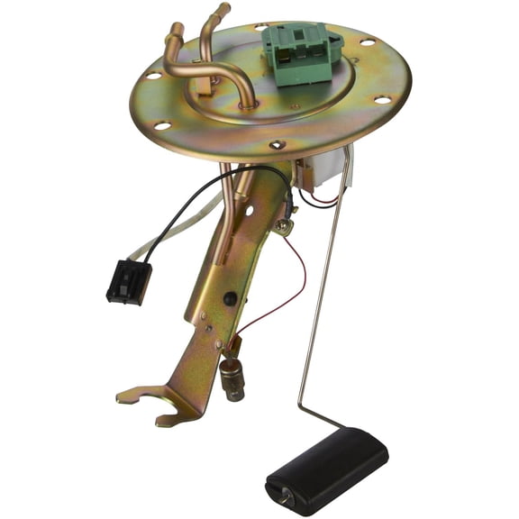 Spectra Premium FG186A Fuel Pump Hanger