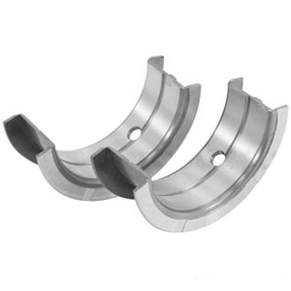 RAParts Main Thrust Bearing .020 - Fits John Deere - AT21134